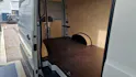 VW Crafter 35 2.0 BiTDI L3H3 4Motion A