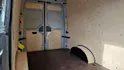 VW Crafter 35 2.0 BiTDI L3H3 4Motion A