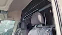 VW Crafter 35 2.0 BiTDI L3H3 4Motion A