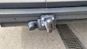 VW Crafter 35 2.0 BiTDI L3H3 4Motion A