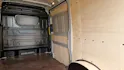 VW Crafter 35 2.0 BiTDI L3H3 4Motion A