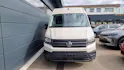 VW Crafter 35 2.0 BiTDI L3H3 4Motion A