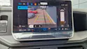 VW Crafter 35 2.0 BiTDI L3H3 4Motion A