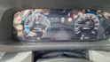 VW Crafter 35 2.0 BiTDI L3H3 4Motion A