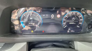 VW Crafter 35 2.0 BiTDI L3H3 4Motion A