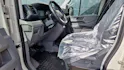 VW Crafter 35 2.0 BiTDI L3H3 4Motion A