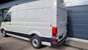 VW Crafter 35 2.0 BiTDI L3H3 4Motion A