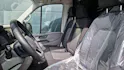 VW Crafter 35 2.0 BiTDI L3H3 4Motion A