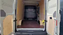 VW Crafter 35 2.0 BiTDI L3H3 4Motion A