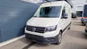 VW Crafter 35 2.0 BiTDI L3H3 4Motion A