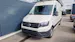 VW Crafter 35 2.0 BiTDI L3H3 4Motion A