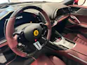Ferrari Purosangue 6.5 V12 ATELIER