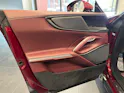 Ferrari Purosangue 6.5 V12 ATELIER