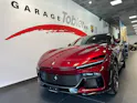 Ferrari Purosangue 6.5 V12 ATELIER