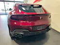 Ferrari Purosangue 6.5 V12 ATELIER