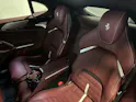 Ferrari Purosangue 6.5 V12 ATELIER