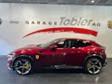 Ferrari Purosangue 6.5 V12 ATELIER