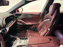 Ferrari Purosangue 6.5 V12 ATELIER