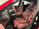Ferrari Purosangue 6.5 V12 ATELIER