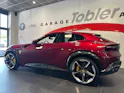 Ferrari Purosangue 6.5 V12 ATELIER