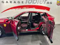 Ferrari Purosangue 6.5 V12 ATELIER