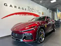 Ferrari Purosangue 6.5 V12 ATELIER