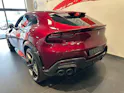 Ferrari Purosangue 6.5 V12 ATELIER