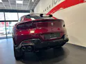 Ferrari Purosangue 6.5 V12 ATELIER
