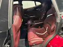 Ferrari Purosangue 6.5 V12 ATELIER