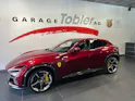 Ferrari Purosangue 6.5 V12 ATELIER