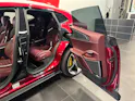 Ferrari Purosangue 6.5 V12 ATELIER