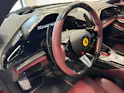 Ferrari Purosangue 6.5 V12 ATELIER