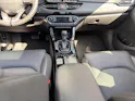 Hyundai i30 Wagon 1.5 T-GDi Vertex