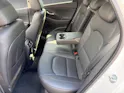 Hyundai i30 Wagon 1.5 T-GDi Vertex