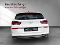 Hyundai i30 Wagon 1.5 T-GDi Vertex