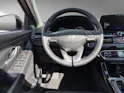 Hyundai i30 Wagon 1.5 T-GDi Vertex