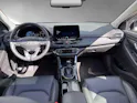 Hyundai i30 Wagon 1.5 T-GDi Vertex