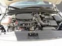 Hyundai i30 Wagon 1.5 T-GDi Vertex
