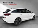 Hyundai i30 Wagon 1.5 T-GDi Vertex