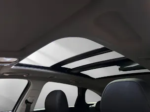 Hyundai i30 Wagon 1.5 T-GDi Vertex
