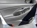 Hyundai i30 Wagon 1.5 T-GDi Vertex