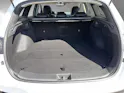 Hyundai i30 Wagon 1.5 T-GDi Vertex
