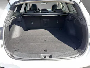 Hyundai i30 Wagon 1.5 T-GDi Vertex