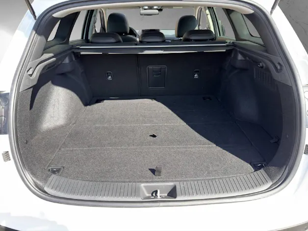 Hyundai i30 Wagon 1.5 T-GDi Vertex