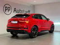 Audi RS Q3 Sportback quattro S tronic