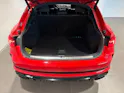 Audi RS Q3 Sportback quattro S tronic
