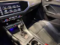 Audi RS Q3 Sportback quattro S tronic