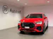 Audi RS Q3 Sportback quattro S tronic