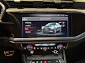 Audi RS Q3 Sportback quattro S tronic