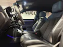Audi RS Q3 Sportback quattro S tronic